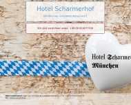 Bild Franz Estendorfer Scharmerhof Hotel