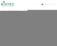 Bild BIOTEC biologische Naturverpackungen GmbH & Co