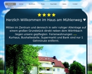 Bild Kreuzer Wolfgang u. Maria
