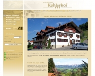 Bild Kohler Norbert