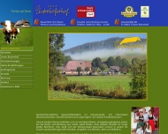 Bild Hauser Christian