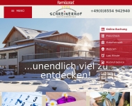 Bild Erlebnisbauernhof Schon