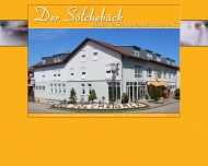 Bild Slch Martin