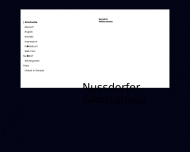 Bild Ueffing Anneliese u. Josef Gästehaus