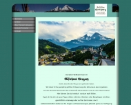 Bild Fuchslechner Christian u. Pension Gregori Manuela