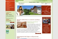 Bild Mock Jakob Pension/Pflasterbau