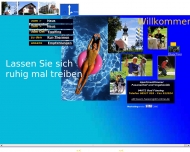 Bild Appartmenthuser, Fasanenhof und Vogelweide