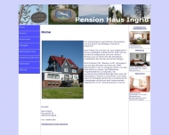 Bild Haus Ingrid