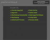 Bild Jgerhof Inh. Ulrike Gensmann Pension Zimmervermittlung