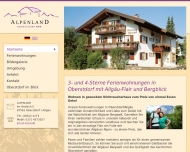 Bild Kopp Edeltraud Gstehaus Alpenland