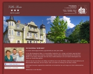 Bild Villa Rein Hotel Garni