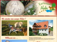 Bild Bauer Elke