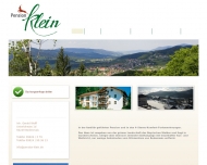 Bild Pension Klein