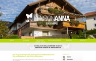 Bild Pension Anna Inh. Marianne Haug