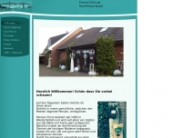 Bild Pension Frst Inh. Gabriela Frst