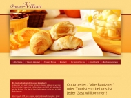 Bild Pension Vlkner