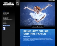 Bild pro aqua-Wasser, Fisch und Umwelt Gesellschaft fr angewandte etc.