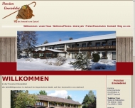 Bild Keilhofer Ernst u. Karin Pension