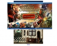 Bild Grtler Klaus Zimmervermietung