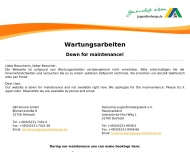 Bild Jugendherberge Coburg