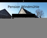 Bild Verband der Privaten Landwirte und Grundeigentmer Sachsen e.V. (VDL)