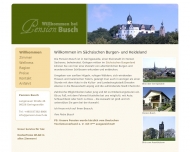 Bild Pension Petra Busch