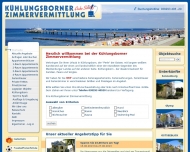 Bild Appartementhaus Monika