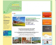 Bild Haus Usedom