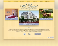 Bild Haus Siegfried