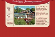Bild Schumann Norbert