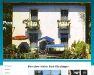 Bild Haus Hahn , Inh. Uwe Hering