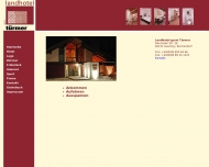Bild Trmer Christine Hotel