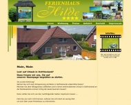 Bild Gstehaus Ferienhaus Hilde