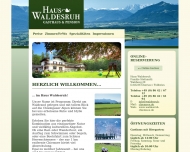 Bild Stefanutti Stefan