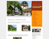 Bild Moser Kurt