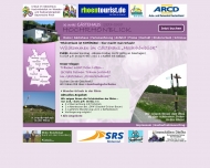 Bild Schimmelpfennig W.