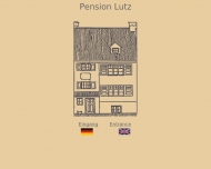 Bild Jicha Michael Pension Lutz