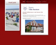 Bild Aschoff Rolf Dipl.-Kfm. Pension