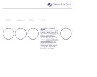 Bild Clinical Trial Care GmbH