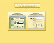 Bild Behle Wolfgang Landgerätevertrieb