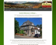 Bild Kesper-Bangert Pension