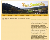 Bild Gaststtte Restaurant - Zur Post