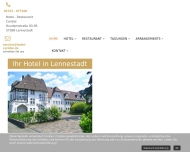 Bild Cordial Restaurant