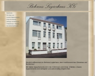 Bild Behrens Logierhaus KG