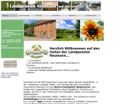 Bild Pension Neumann