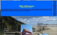 Bild Villa Altmanns