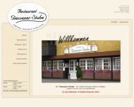 Bild Henning-Gaststtten-GmbH