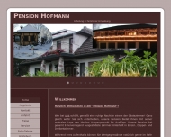 Bild Haus-Maschinendoktor e. K.