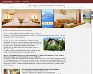 Bild Landgraf Caf Pension