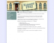 Bild Pension Sd Inh. Rolf Vitovec